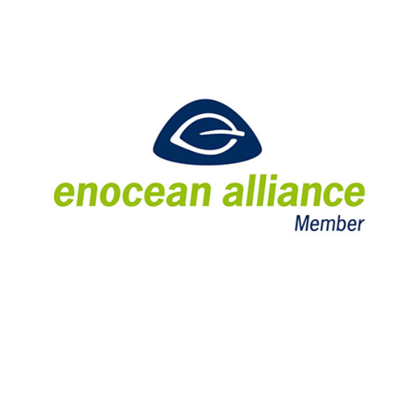 EnOcean Alliance & Technology 