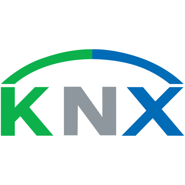 KNX 系统