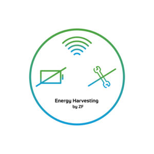 Energy Harvesting_ZF