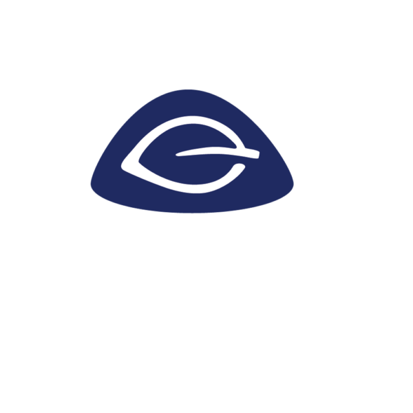 EnOcean Produkte