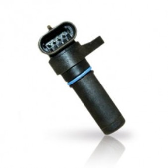 Geartooth Speed & Direction Sensor SD501201