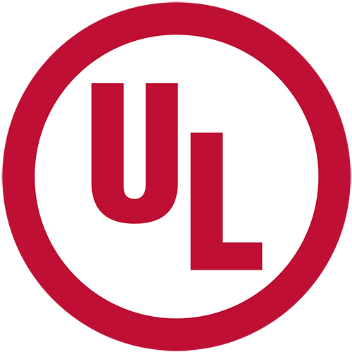 UL_Mark