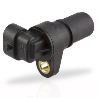 gs101205-series-geartooth-sensors