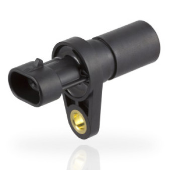 gs101201-gs101202-series-geartooth-sensors